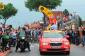 Skoda partenaire du Tour de France pour la sixi�me ann�e cons�cutive